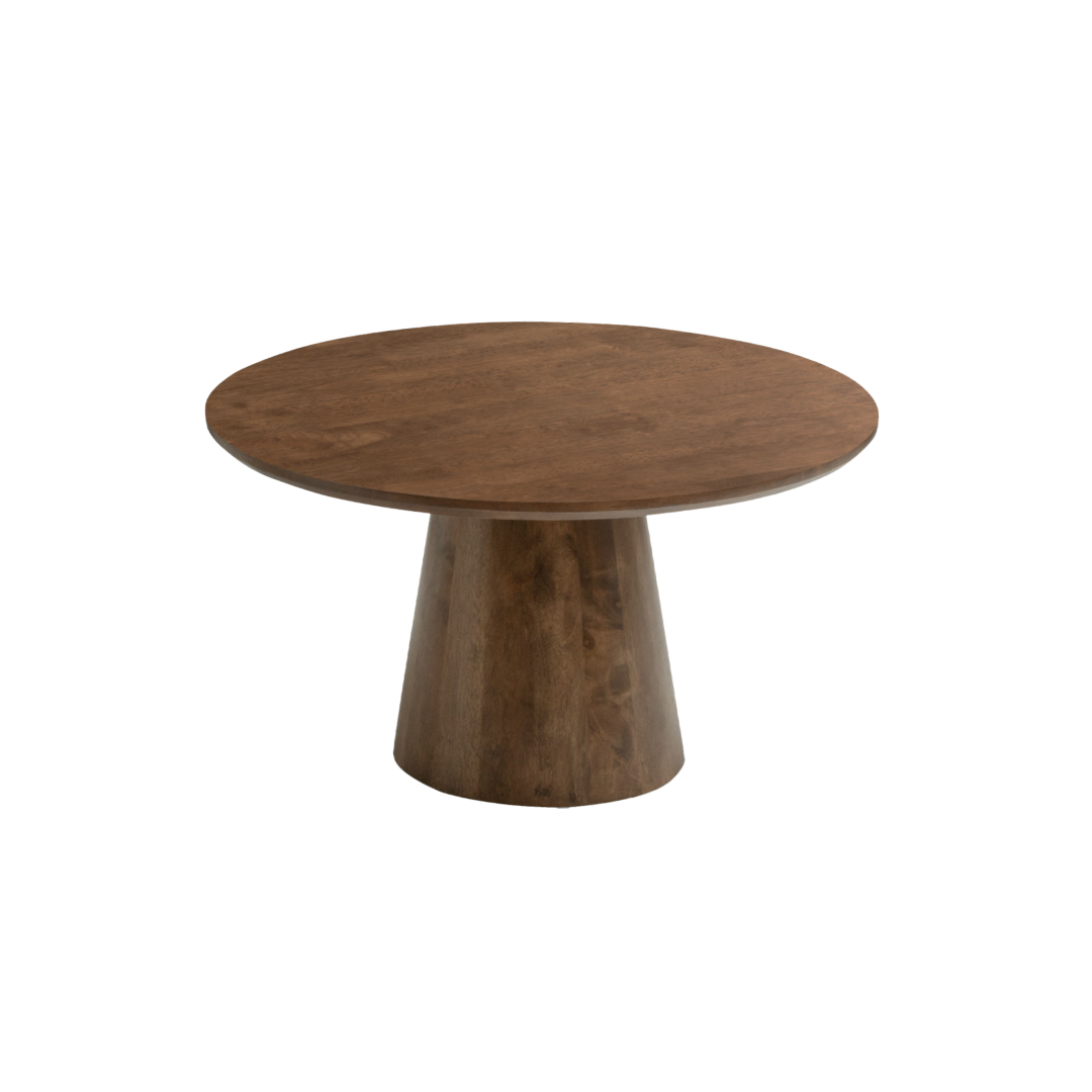 fuji_round_coffee_table_wlnt_1x.webp
