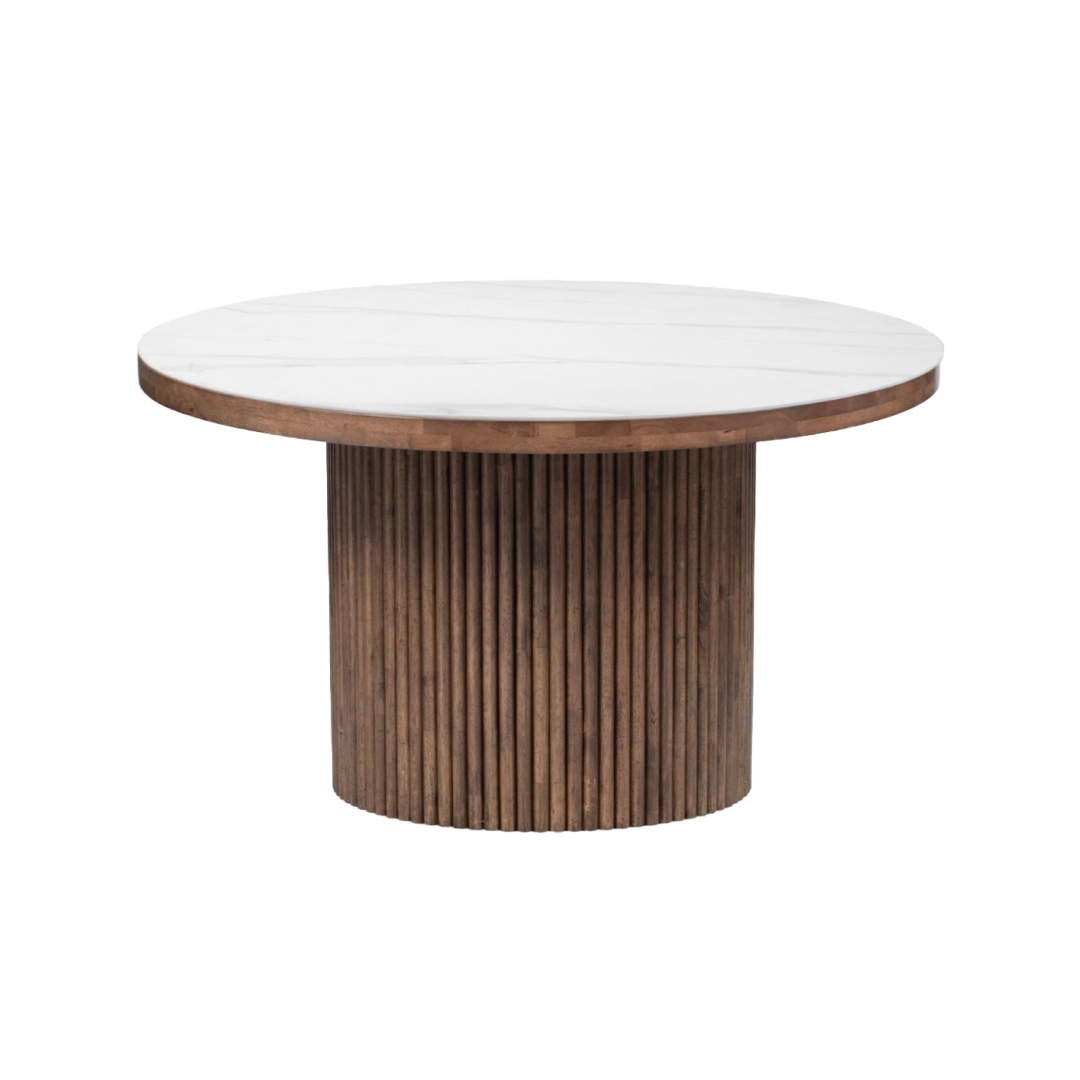 full_muji_d_table_sinterd_wlnt_1x.webp