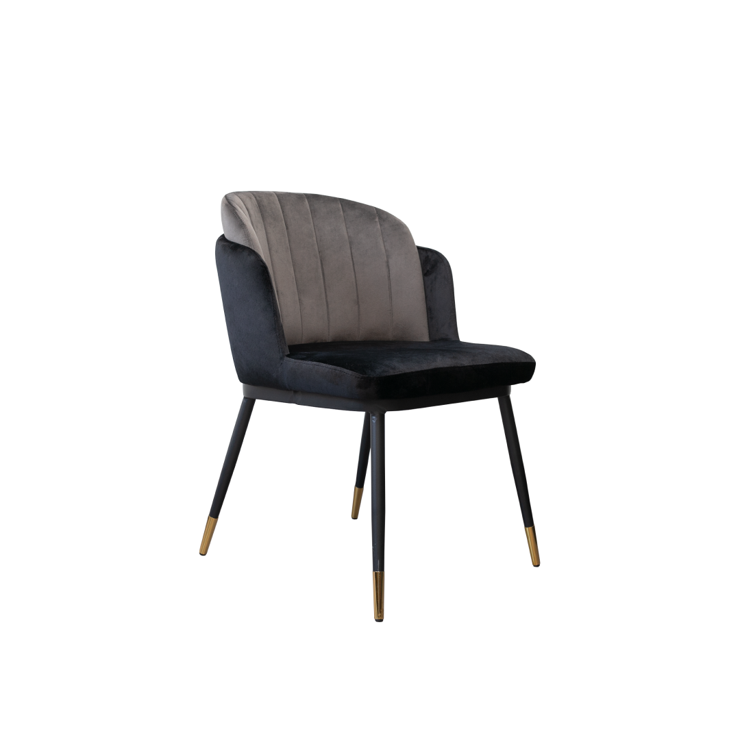 fynde_d_chair_1_1x.webp