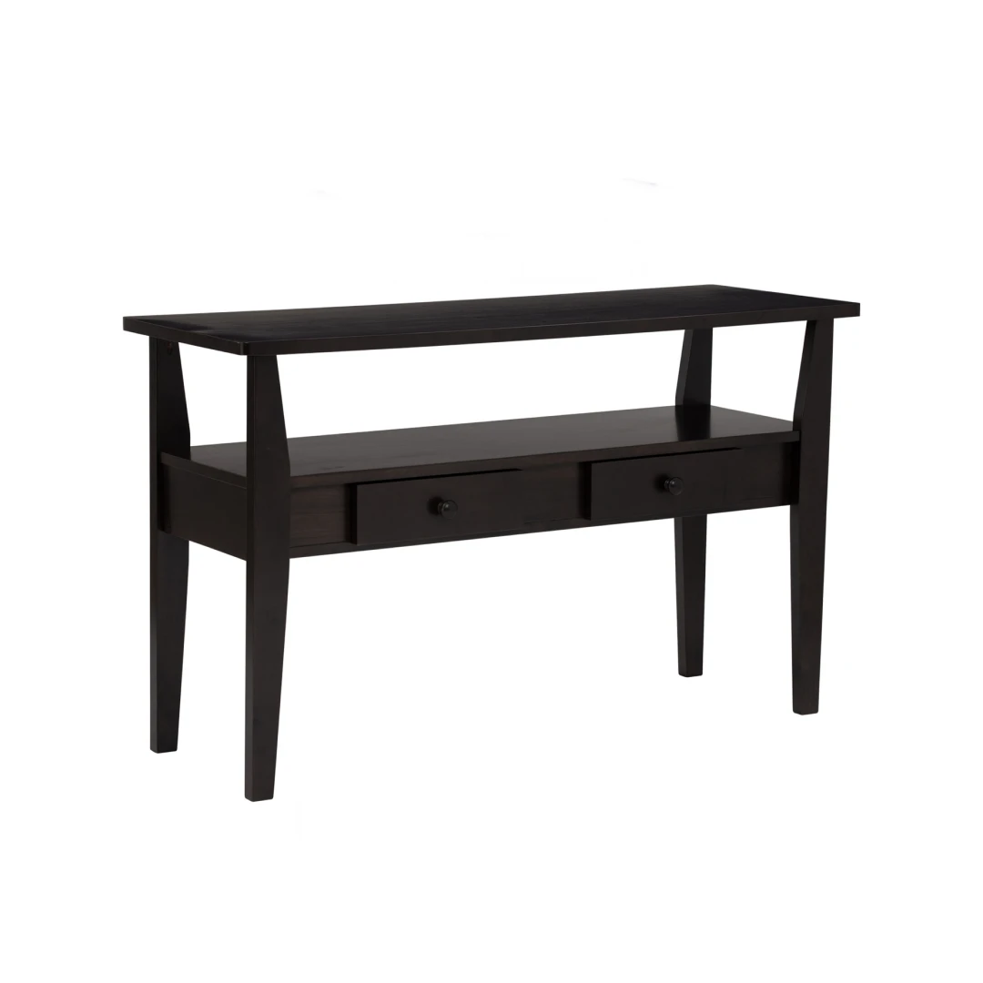 gaston_console_table_1_1x.webp