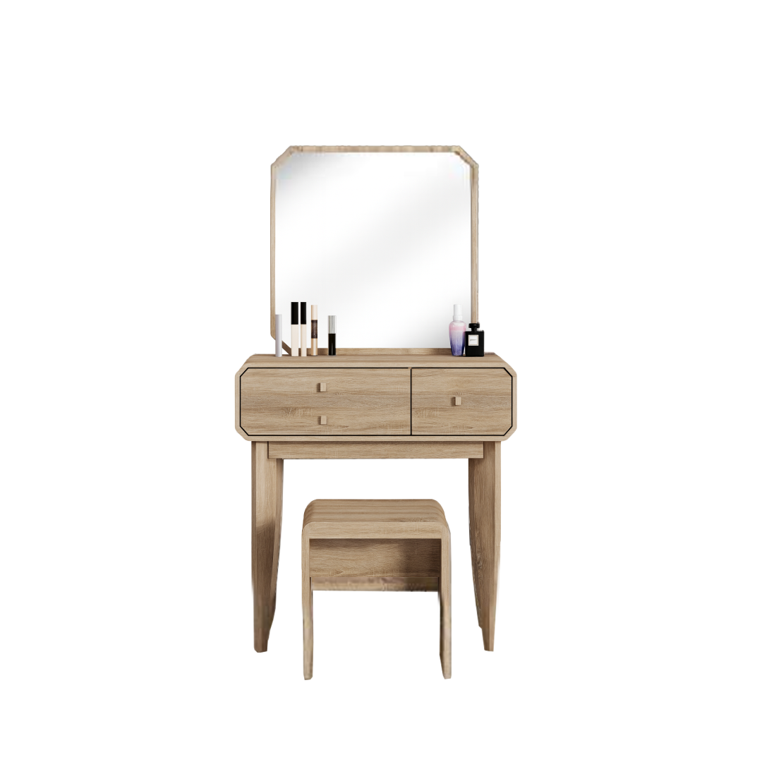 gaylla_dressing_table.webp
