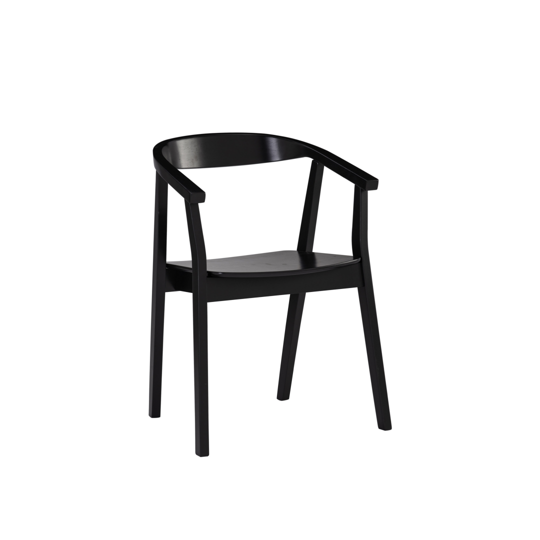 greta_armchair_blk_1_1x.webp