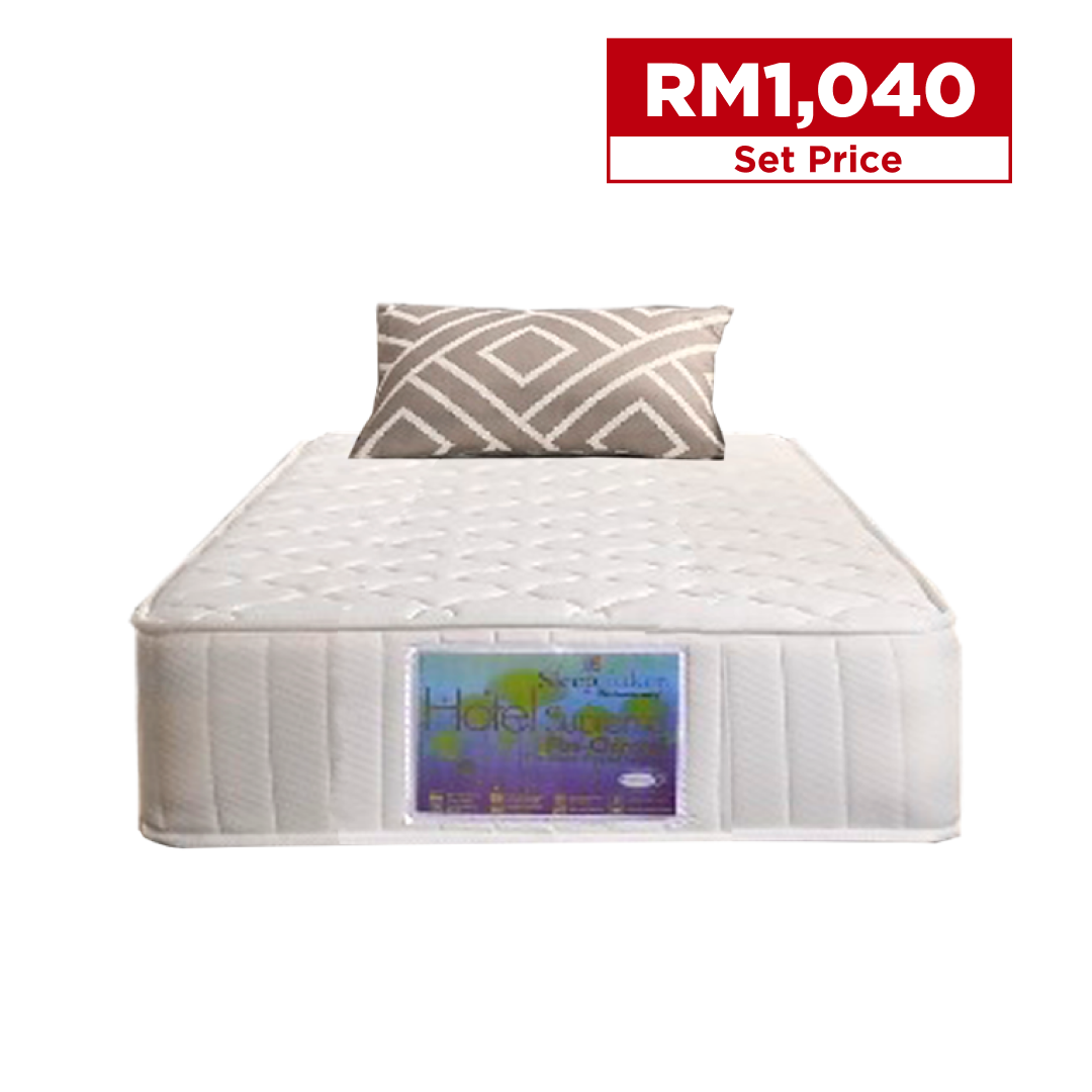 h_supreme_s_single_mattress_1_1xmay.webp