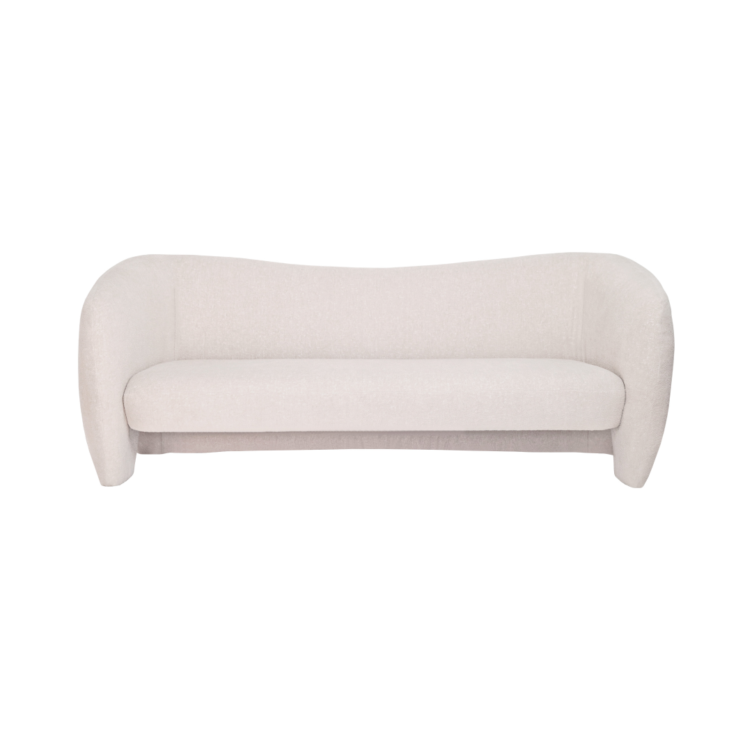 hallie_3_seater_sofa_1_1x.webp