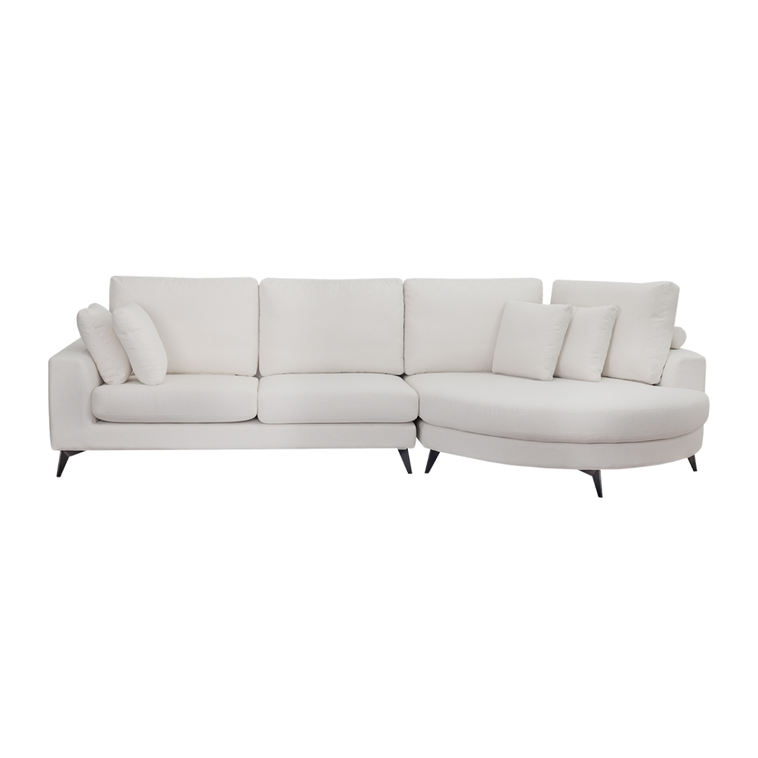 hampton_l_shape_sofa_left_1_1x.webp