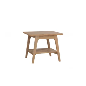 Harper Side Table