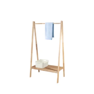 Harto Clothes Hanger