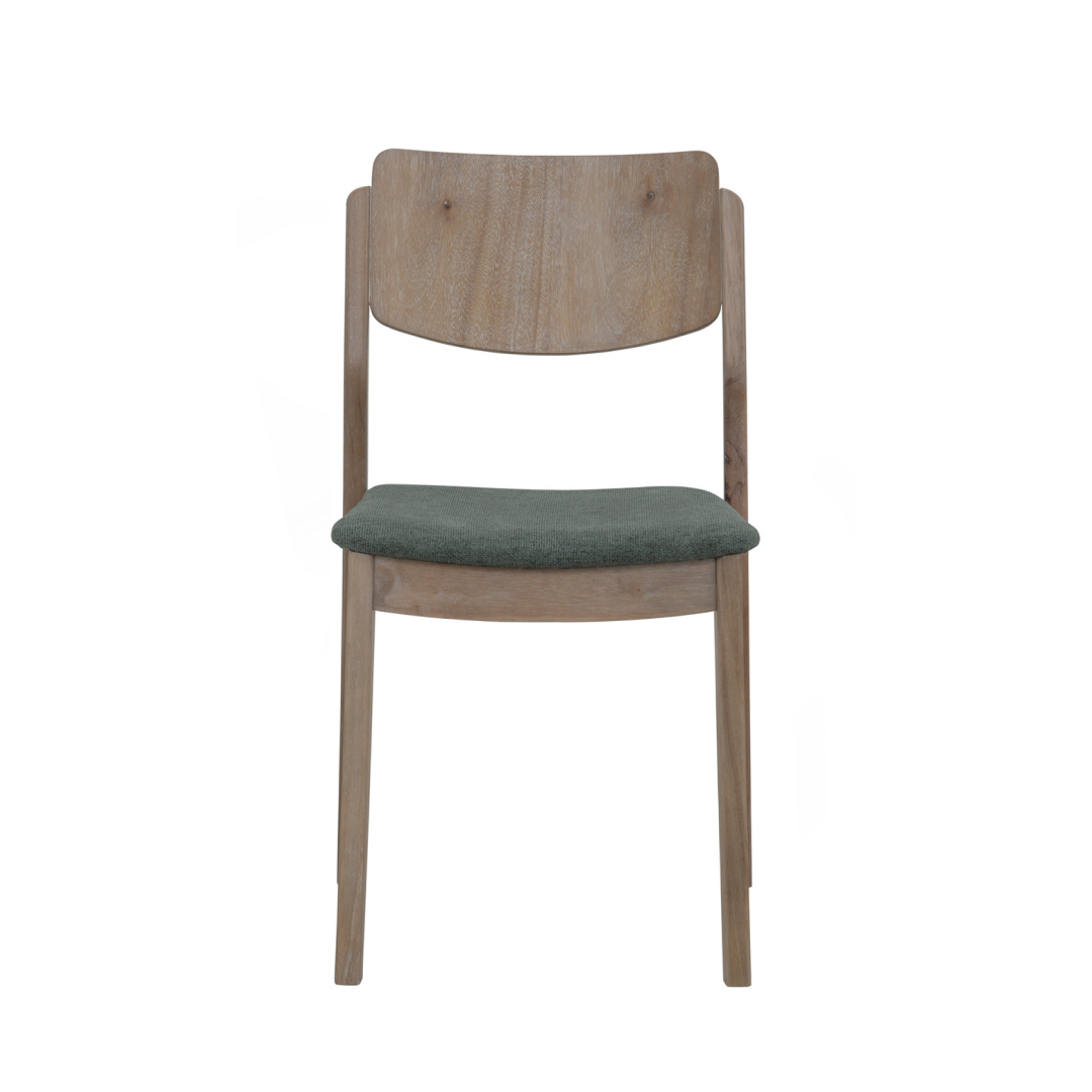 haru_dining_chair_1_1x.webp