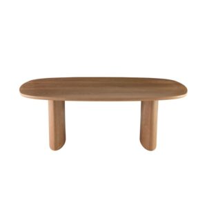 Helm 1.8m Dining Table