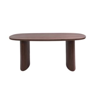 Helm 1.8m Dining Table