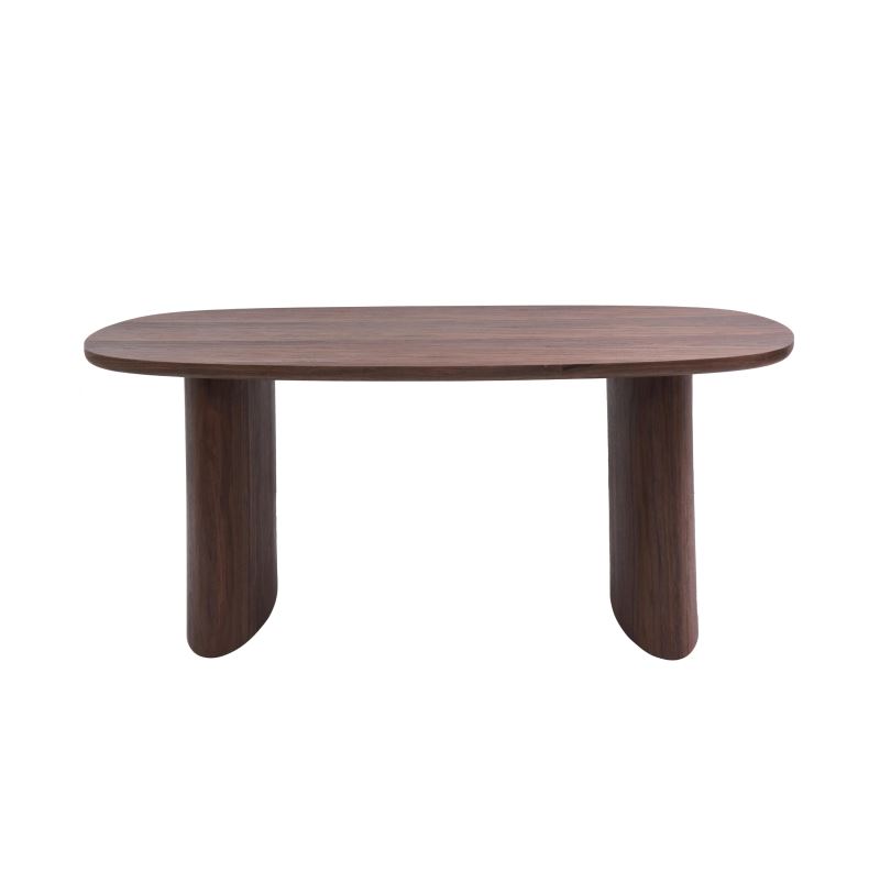 helm-walnut.jpg