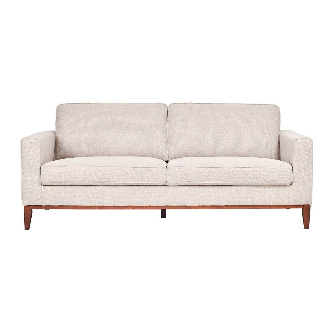hermann_3_seater_sofa_1_1x.webp