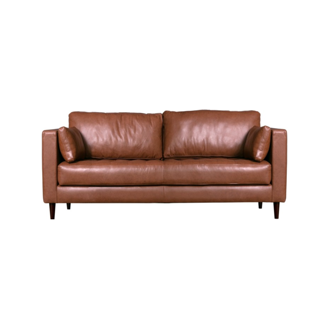 herre_2_seater_sofa_leather_1_1x.webp