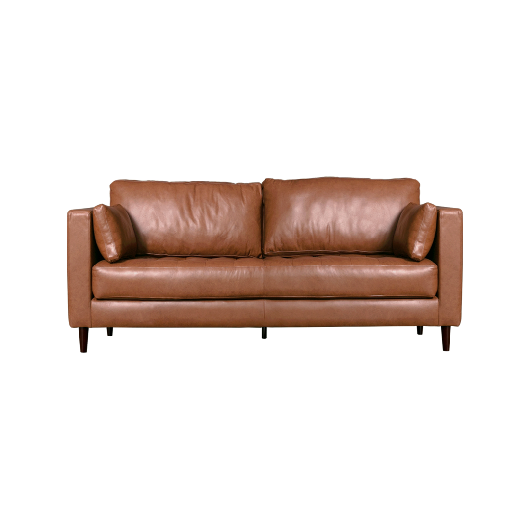 herre_2_seater_sofa_pvc_leather_1_1x.webp