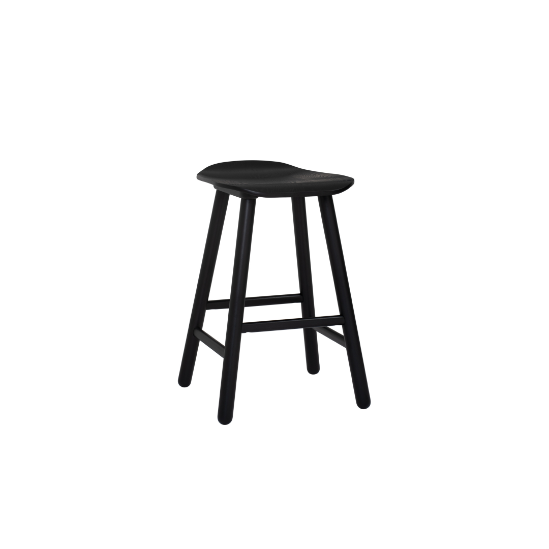 hetty_counter_stool_blk_1_1x.webp