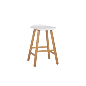 Hetty Counter Stool