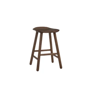 Hetty Counter Stool