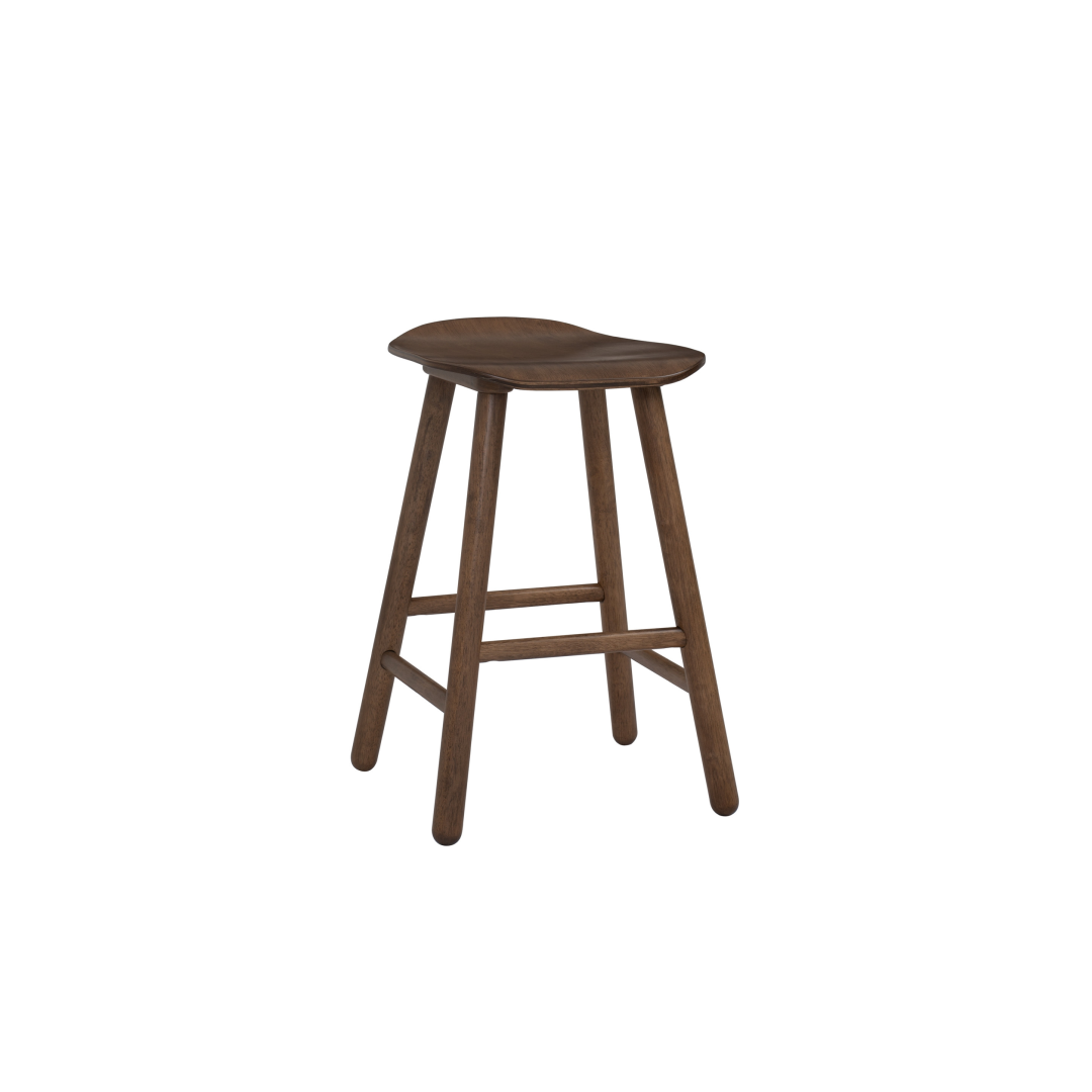 hetty_counter_stool_wlnt_1_1x.webp