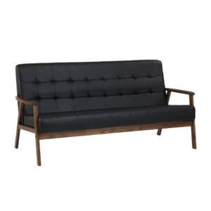 Hiace 3 Seater Sofa