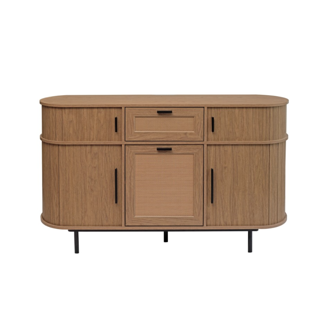hilda_1_5m_rattan_sideboard_1_1x.webp
