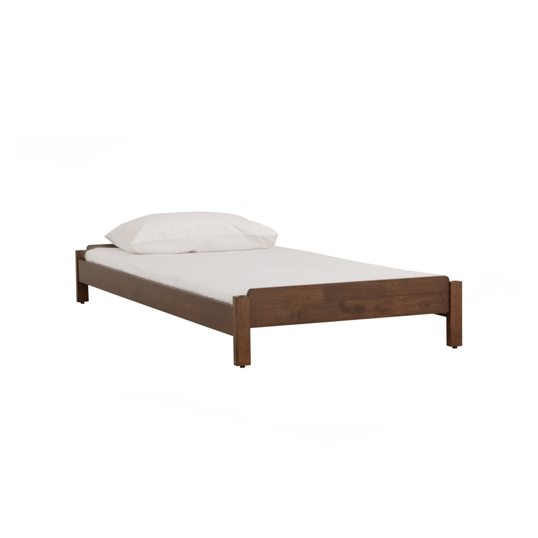 hilo_single_bed_wlnt_1_1x.webp