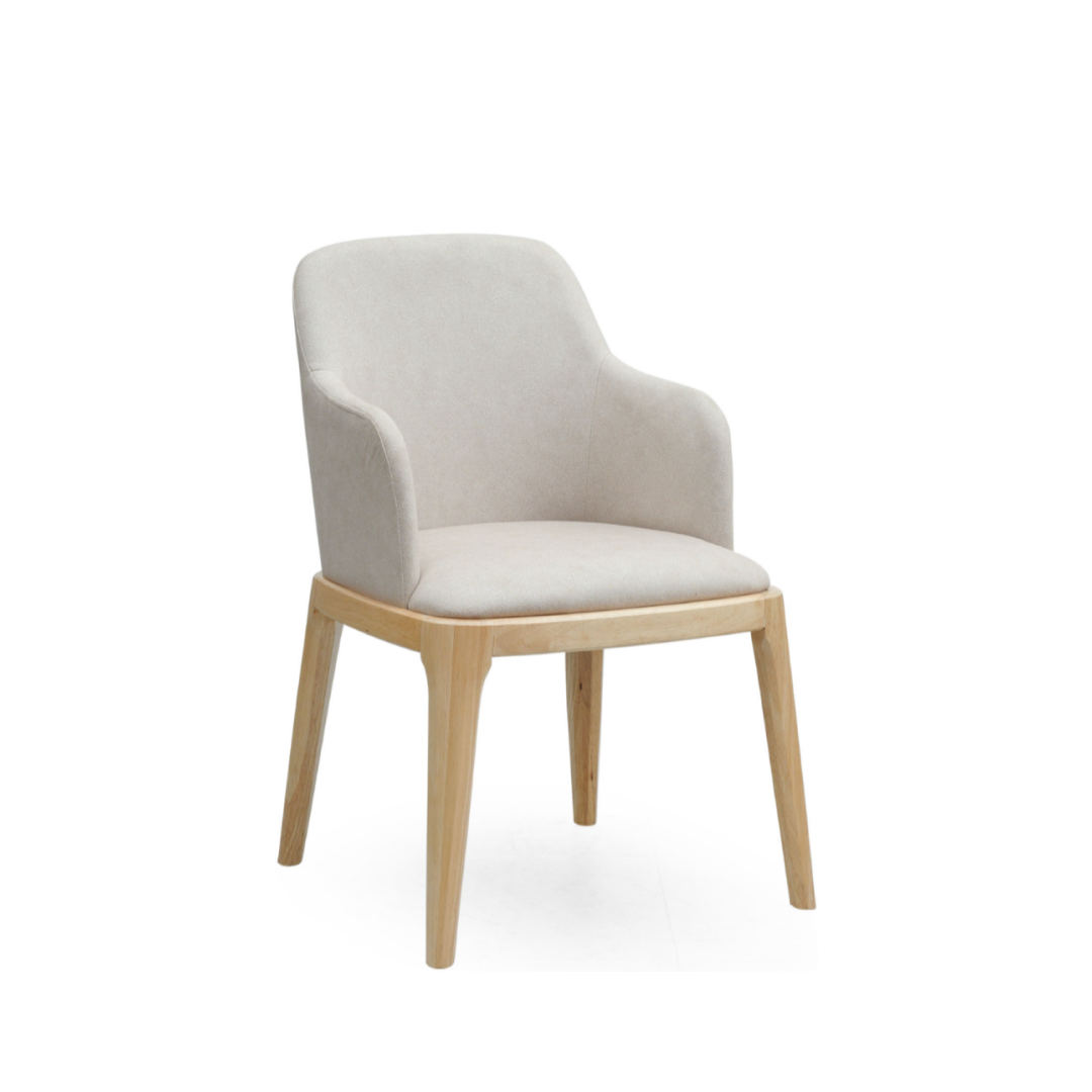 hilton_arm_chair_1_1x.webp