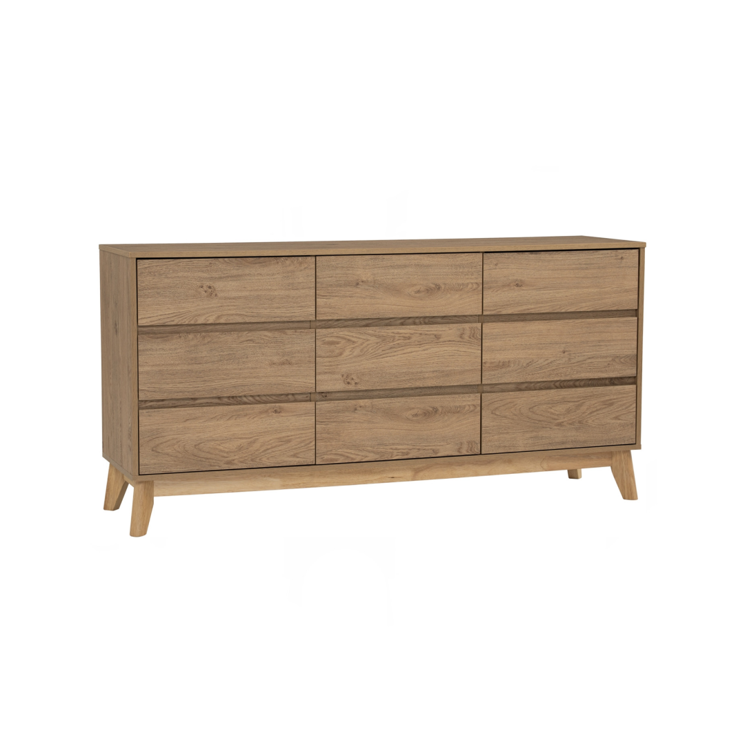 hirado_1_5m_sideboard_ntrl_1_1x.webp