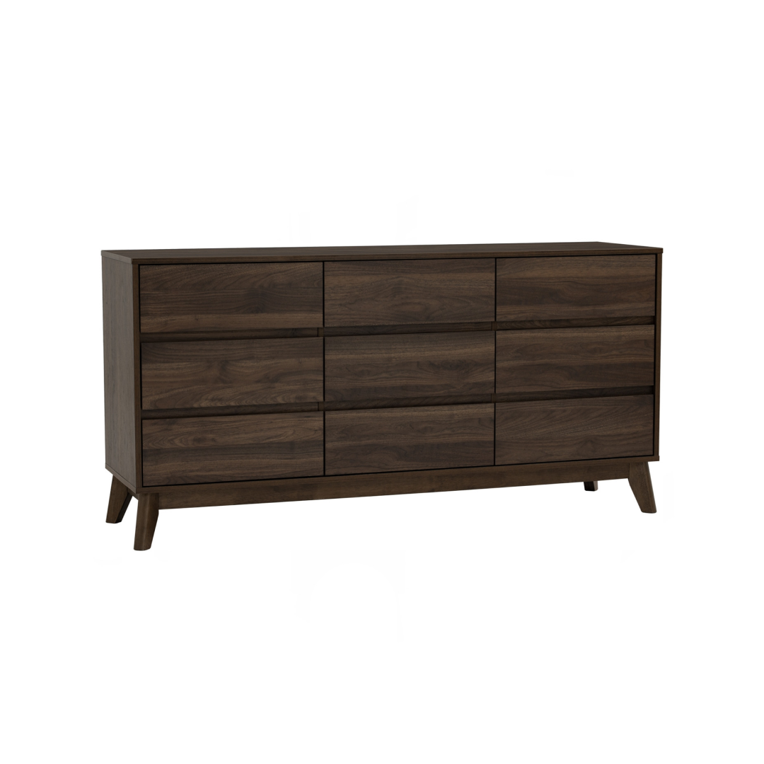 hirado_1_5m_sideboard_wlnt_1_1x.webp