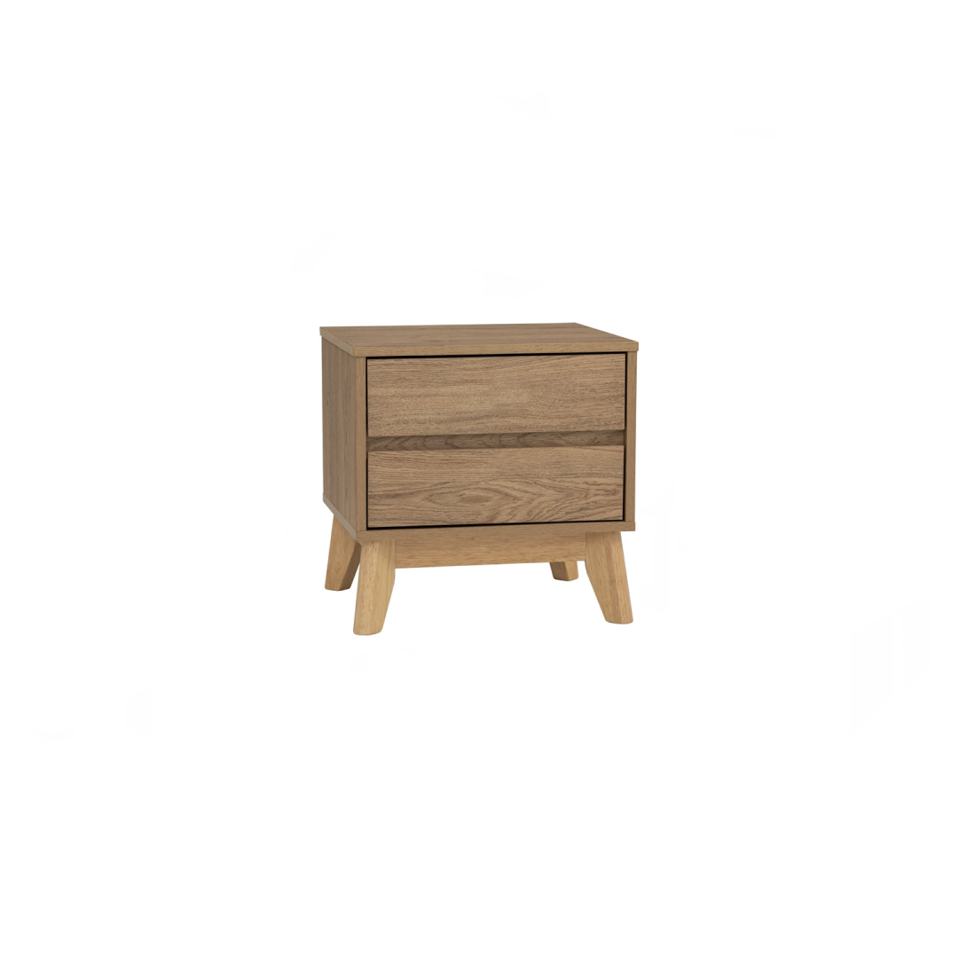 hirado_bedside_table_natural_1_1x.webp