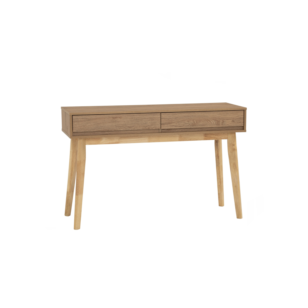 hirado_console_table_natural_1_1x.webp