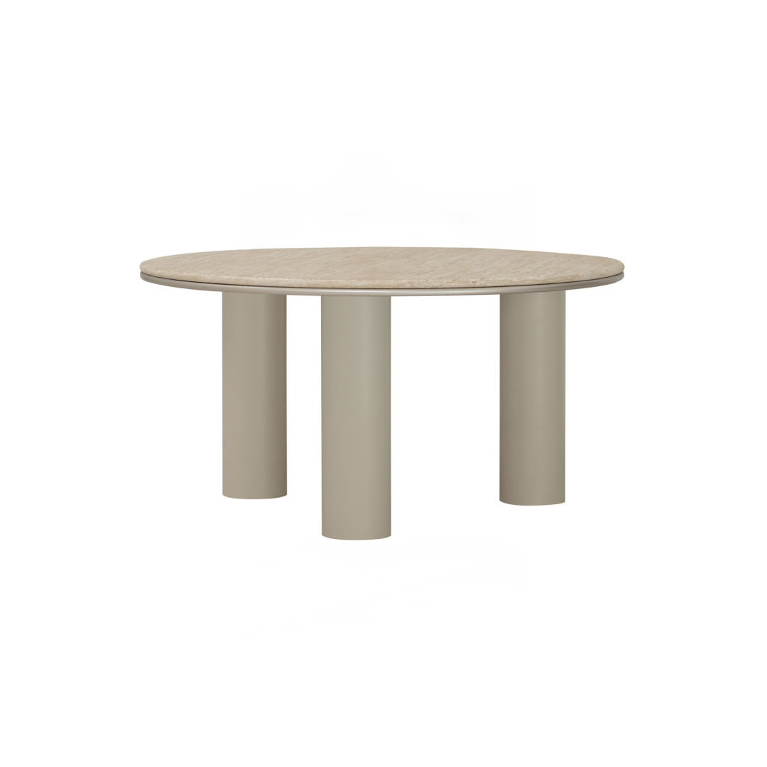 hiri_round_coffee_table_1_1x.webp