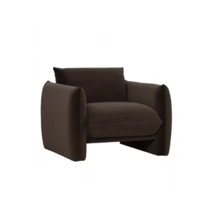 Holden Armchair
