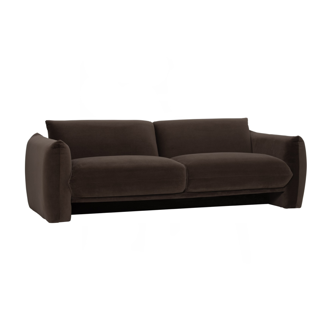 holden_3_seater_wlnt_1_1x.webp