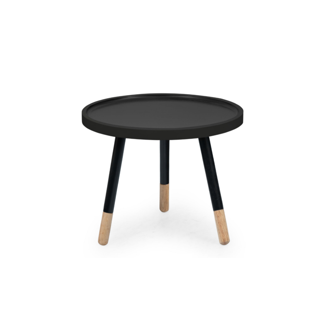 holland_coffee_table_blk_1_1x.webp
