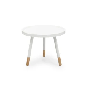 Holland Coffee Table