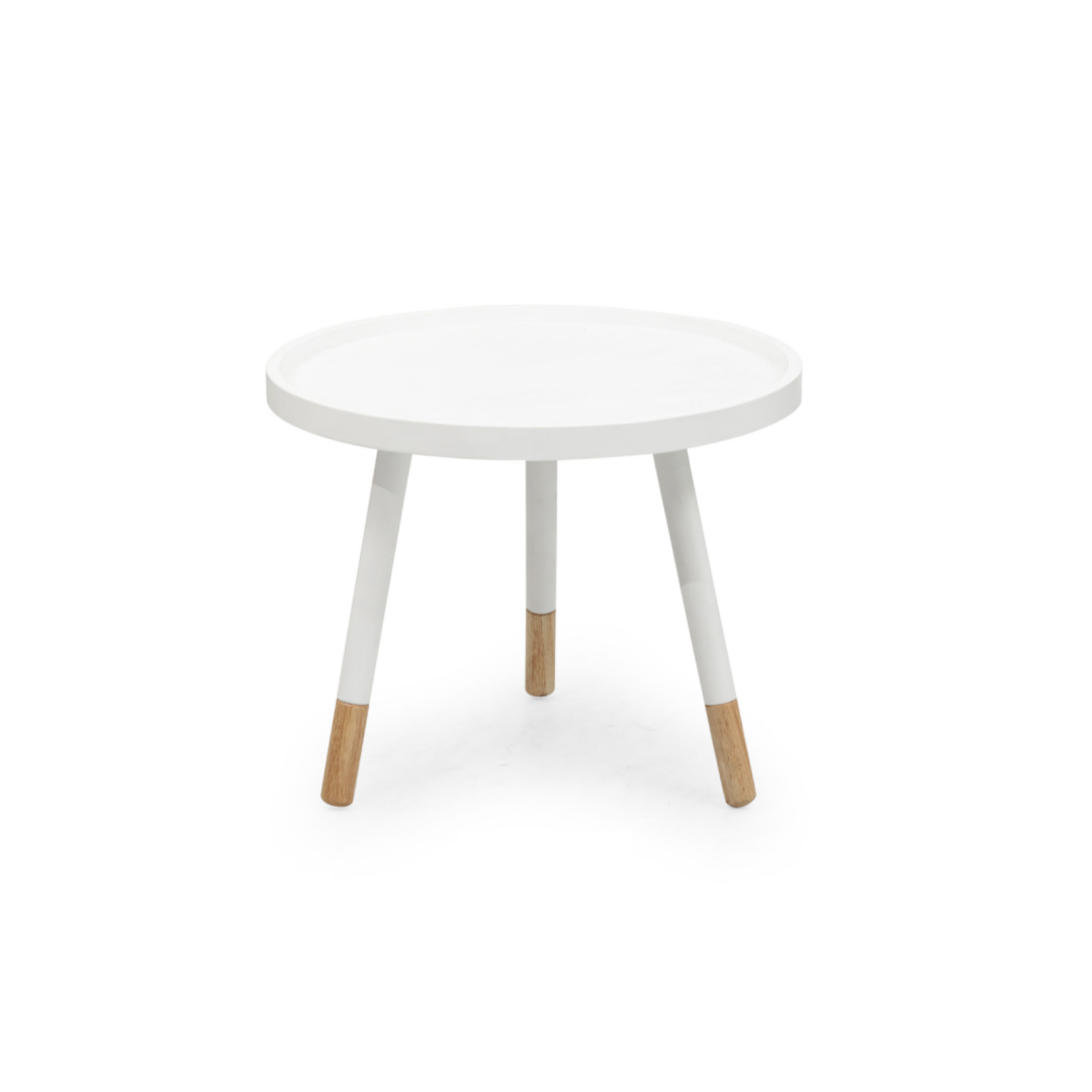 holland_coffee_table_wht_1_1x.webp