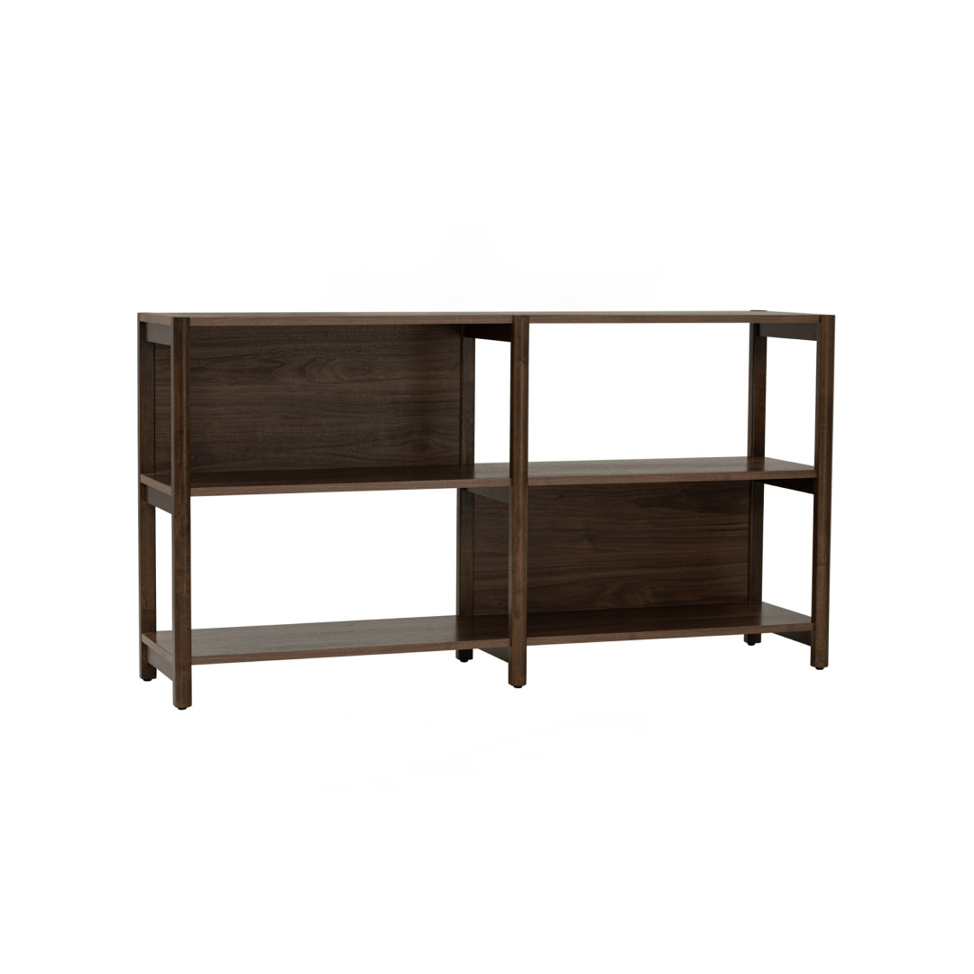 holsten_1_6m_bookcase_1_1x.webp