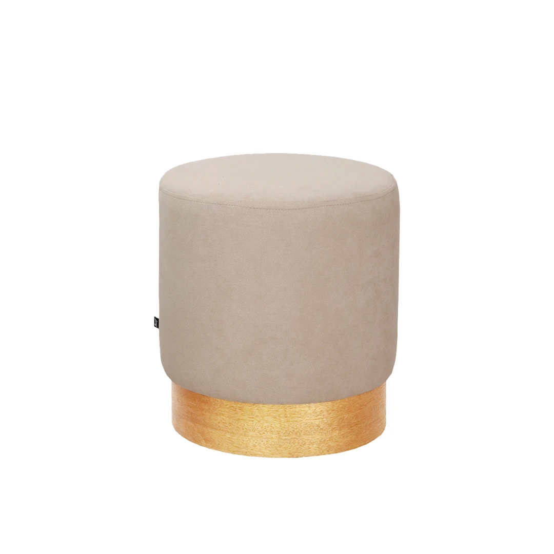 houms_round_stool_biege_natural_1_1x-1.webp