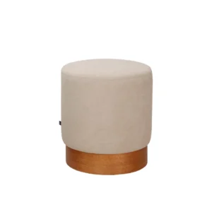 Houms Round Stool