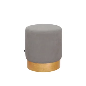 Houms Round Stool