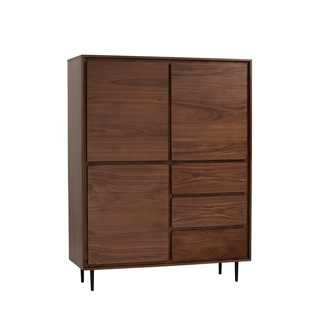 hutto_1_2m_multi_cabinet_1_1x.webp