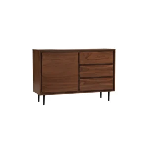 Hutto 1.2M Sideboard | P2 Board