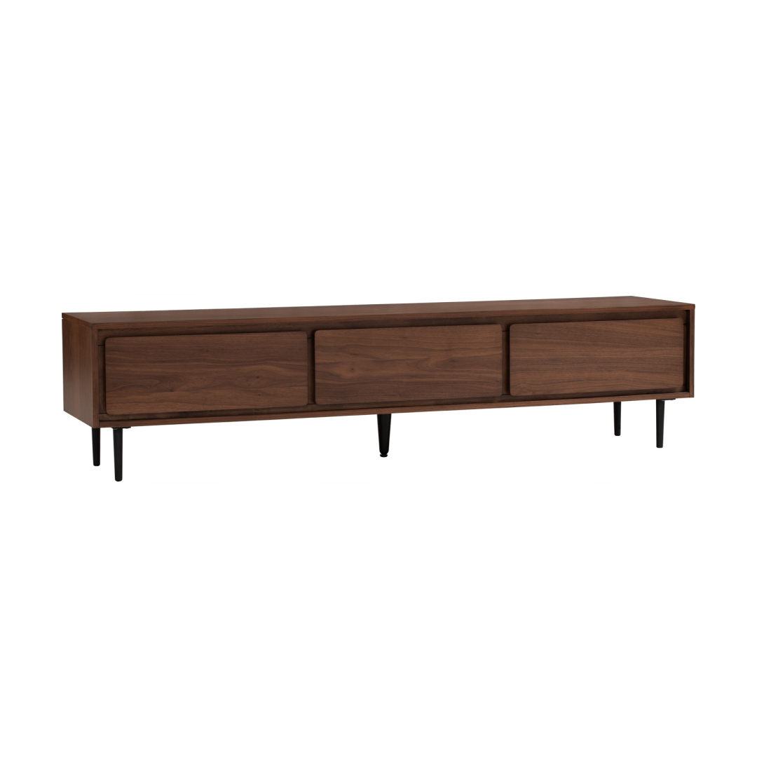 hutto_1_8m_tv_cabinet_1_1x.webp