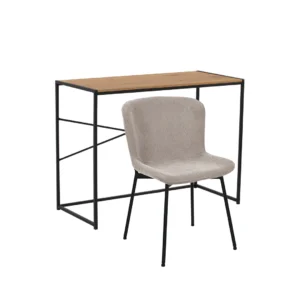 Industrial Workspace Set