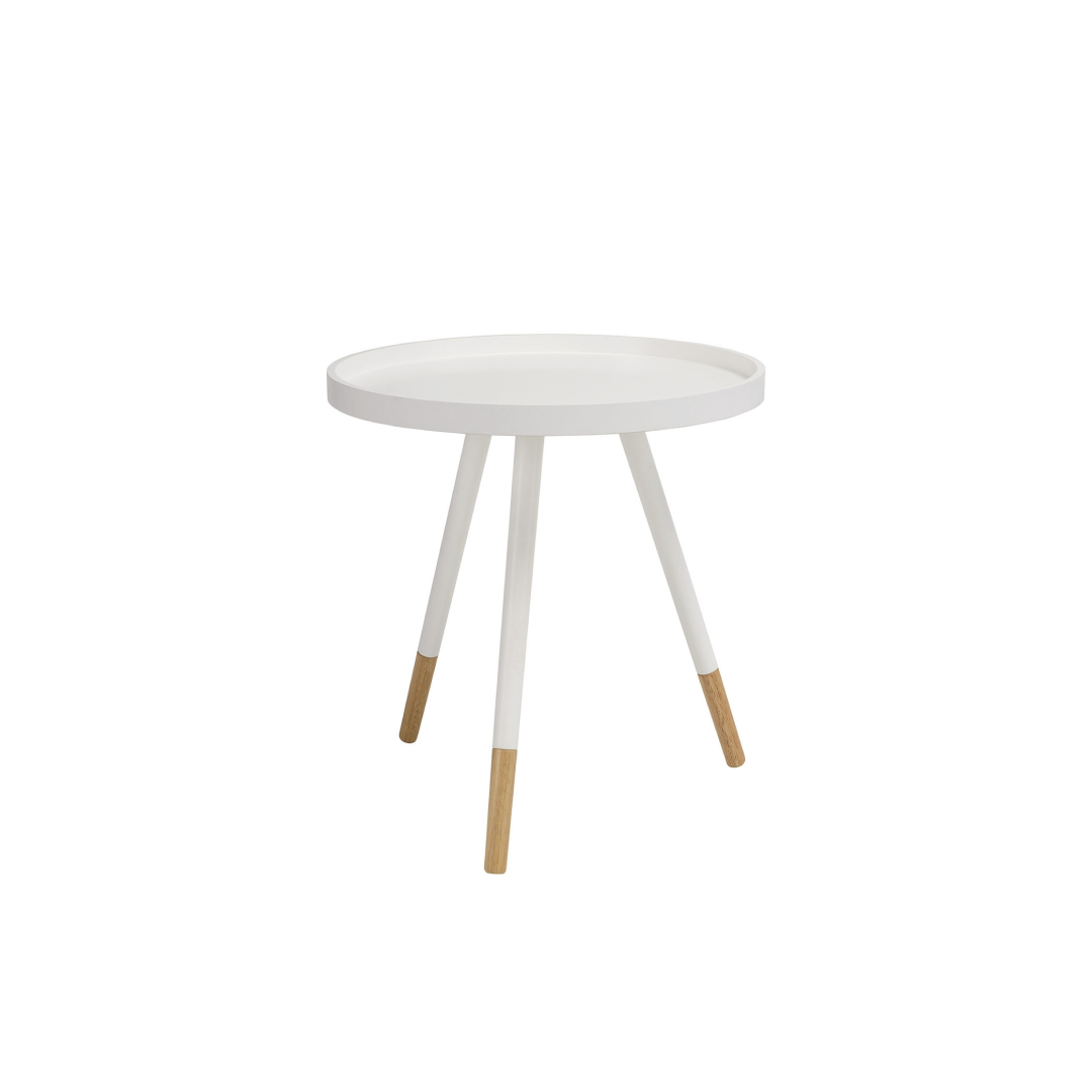 innis_rnd_side_table_wht_1_1x.webp