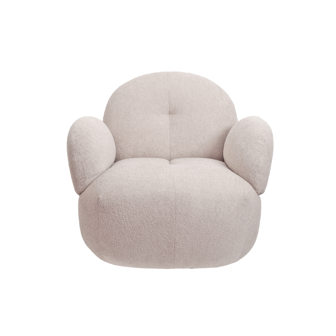 iris_armchair_1_1x.webp