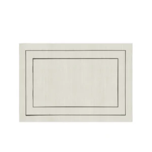 Jasper 13 Carpet 2.3M