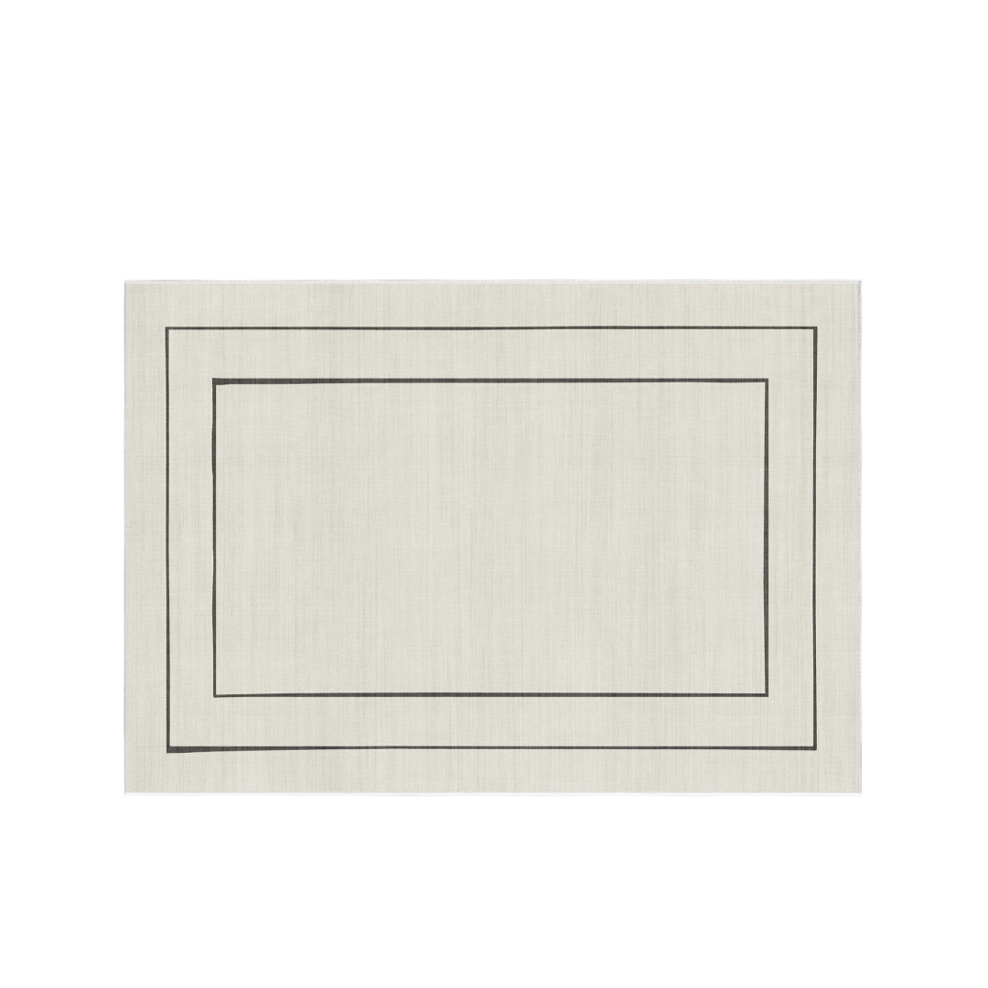 jasper_carpet_13_1x.webp