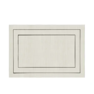 Jasper 14 Carpet 2.9M