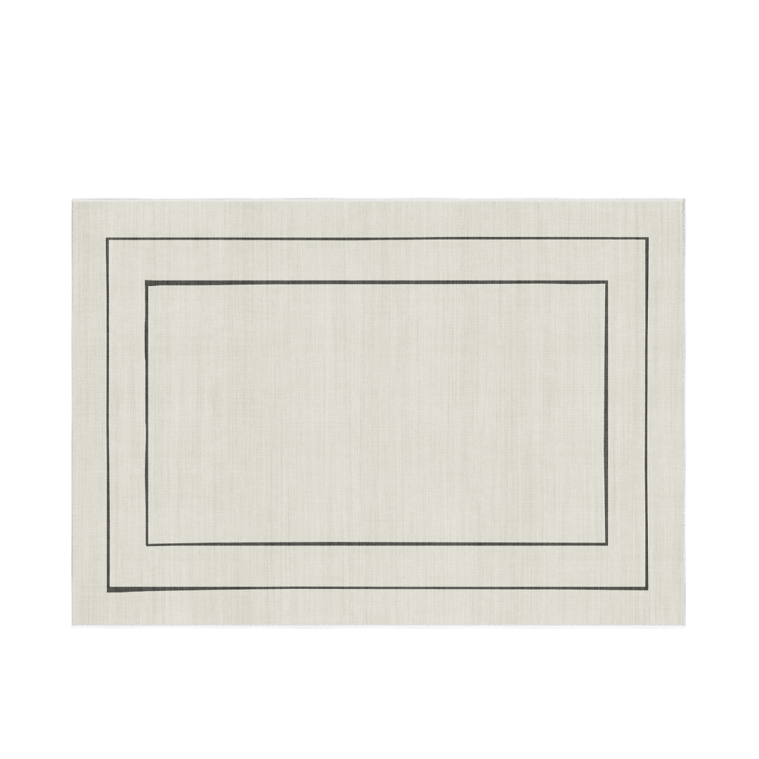 jasper_carpet_14_1x.webp